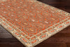 Surya Bonifate BFT-1011 Area Rug Corner Shot