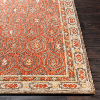 Surya Bonifate BFT-1011 Area Rug 