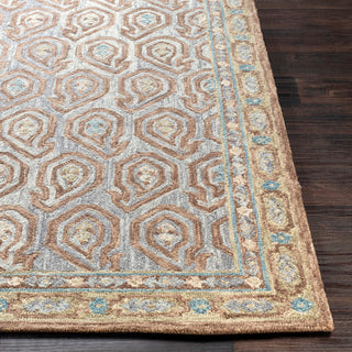 Surya Bonifate BFT-1012 Area Rug 