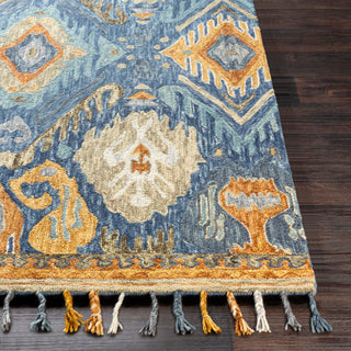 Surya Bonifate BFT-1013 Area Rug 