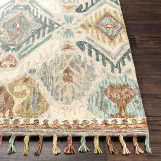 Surya Bonifate BFT-1014 Area Rug 