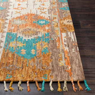 Surya Bonifate BFT-1017 Area Rug 