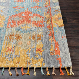 Surya Bonifate BFT-1018 Area Rug 