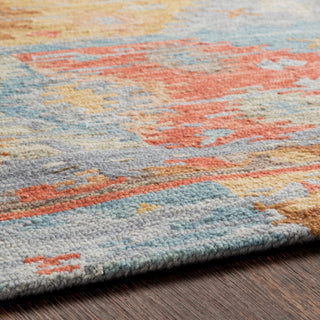 Surya Bonifate BFT-1018 Area Rug Detail