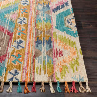 Surya Bonifate BFT-1019 Area Rug 