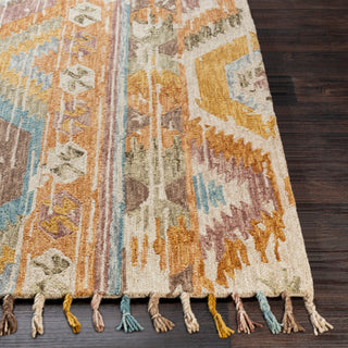 Surya Bonifate BFT-1020 Area Rug 