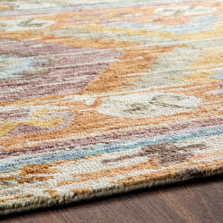 Surya Bonifate BFT-1020 Area Rug Detail