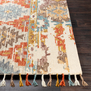 Surya Bonifate BFT-1021 Area Rug 