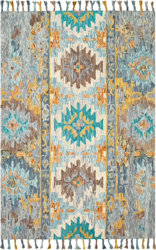 Surya Bonifate BFT-1022 Area Rug main image