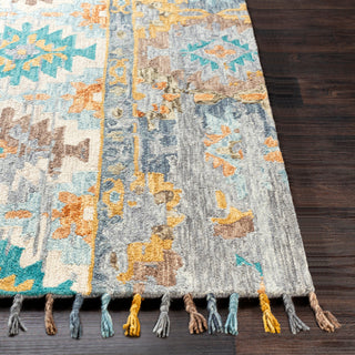 Surya Bonifate BFT-1022 Area Rug 