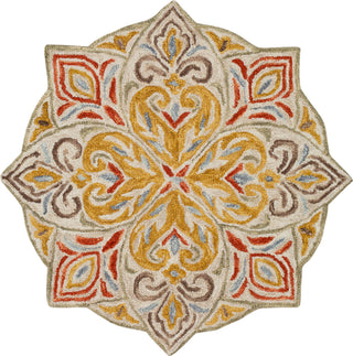 Surya Bonifate BFT-1023 Area Rug main image