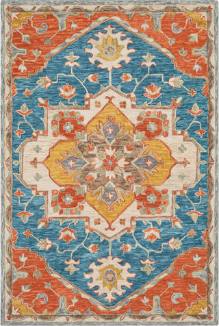 Surya Bonifate BFT-1033 Area Rug main image