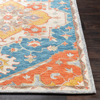 Surya Bonifate BFT-1033 Area Rug 