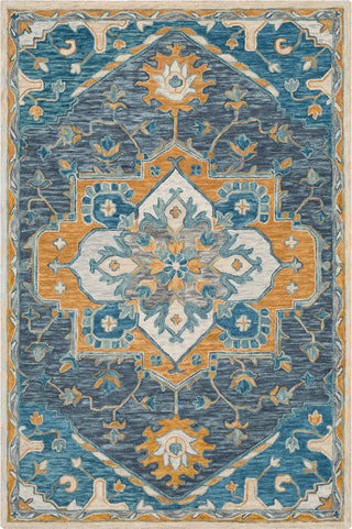 Surya Bonifate BFT-1034 Area Rug main image