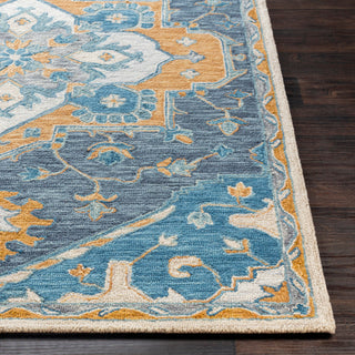 Surya Bonifate BFT-1034 Area Rug 