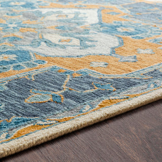 Surya Bonifate BFT-1034 Area Rug Detail