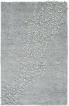 Surya Butterfly BFY-6800 Area Rug by Candice Olson 