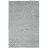 Surya Butterfly BFY-6800 Area Rug by Candice Olson