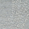 Surya Butterfly BFY-6800 Moss Hand Woven Area Rug by Candice Olson Sample Swatch