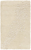 Surya Butterfly BFY-6802 Area Rug by Candice Olson 5' X 8'