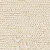 Surya Butterfly BFY-6802 Area Rug by Candice Olson 1'6'' X 1'6'' Sample Swatch
