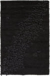 Surya Butterfly BFY-6805 Area Rug by Candice Olson 5' X 8'