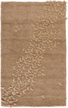 Surya Butterfly BFY-6806 Area Rug by Candice Olson