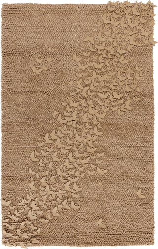 Surya Butterfly BFY-6806 Area Rug by Candice Olson