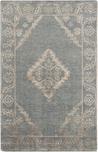 Surya Bagras BGR-6000 Area Rug