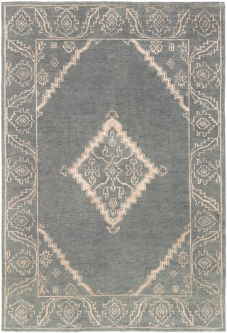 Surya Bagras BGR-6000 Area Rug