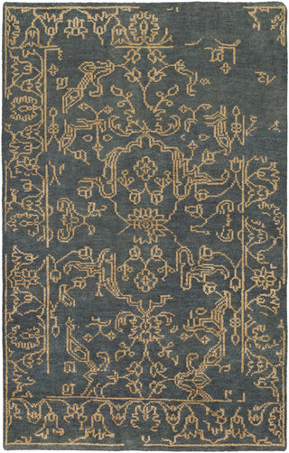 Surya Bagras BGR-6004 Area Rug