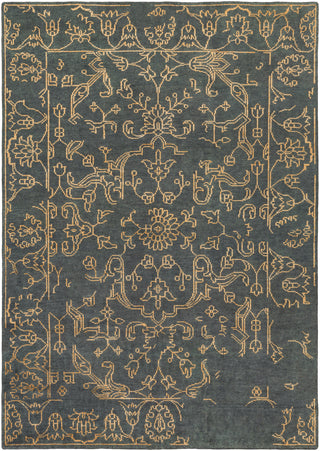 Surya Bagras BGR-6004 Area Rug