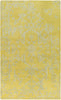 Surya Bagras BGR-6005 Area Rug