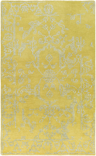 Surya Bagras BGR-6005 Area Rug