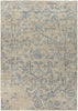 Surya Bagras BGR-6006 Area Rug