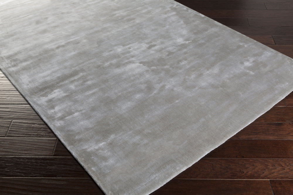 Surya Bogata BGT-8000 Area Rug by Papilio 5x8 Corner Feature