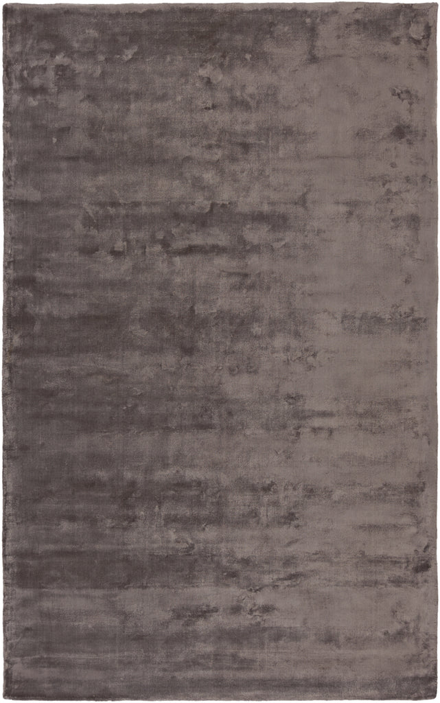 Surya Bogata BGT-8001 Area Rug by Papilio