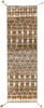 Surya Birch BHC-2300 Area Rug Runner