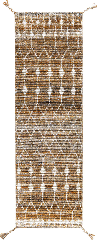 Surya Birch BHC-2300 Area Rug Runner