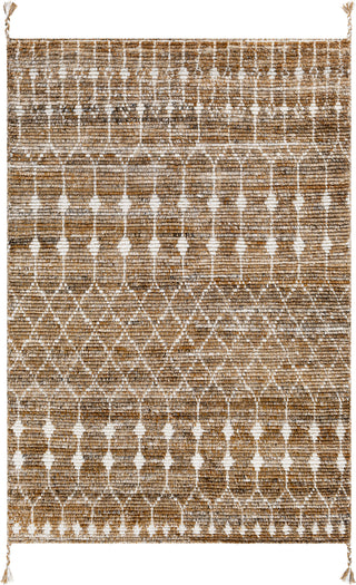 Surya Birch BHC-2300 Area Rug main image