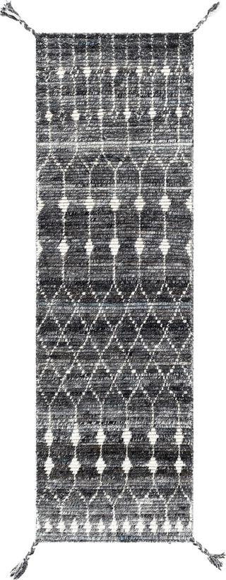 Surya Birch BHC-2301 Area Rug Runner