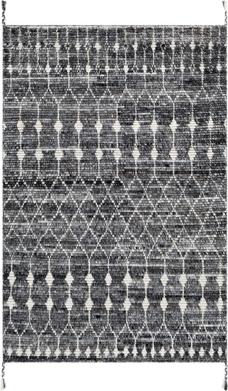 Surya Birch BHC-2301 Area Rug main image