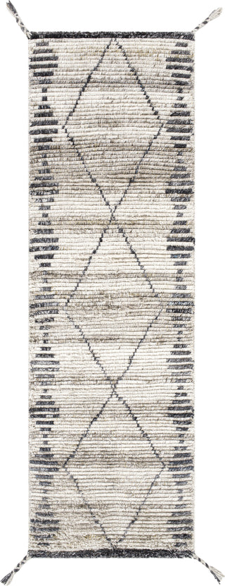 Surya Birch BHC-2302 Area Rug Runner