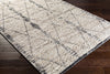 Surya Birch BHC-2302 Area Rug Corner Shot