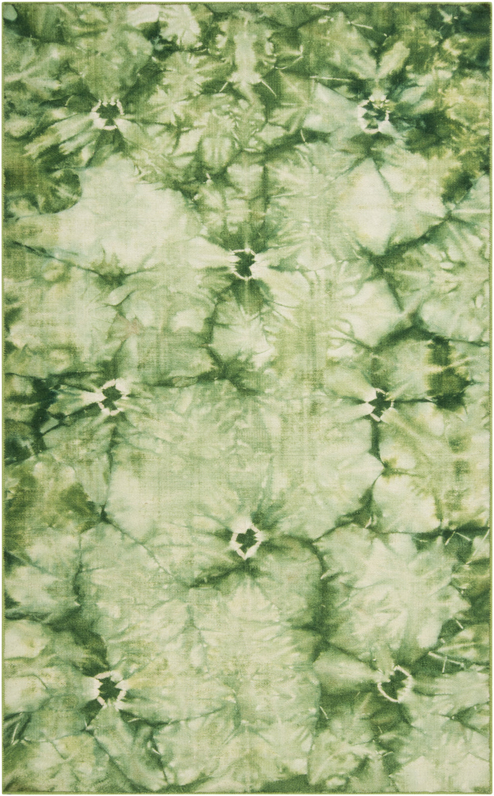 Surya Bohemia BHM-1007 Area Rug