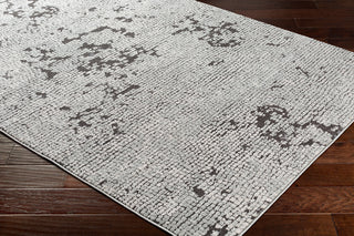 Surya Bahar BHR-2301 Area Rug Corner Shot