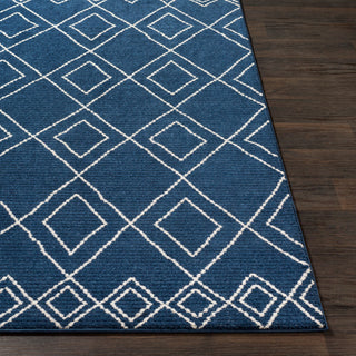 Surya Bahar BHR-2304 Area Rug 