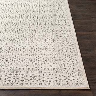 Surya Bahar BHR-2308 Area Rug 