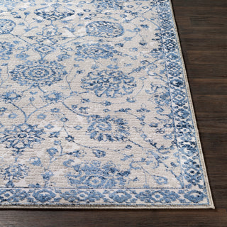 Surya Bahar BHR-2310 Area Rug 