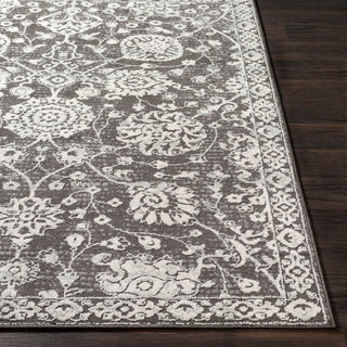 Surya Bahar BHR-2311 Area Rug 